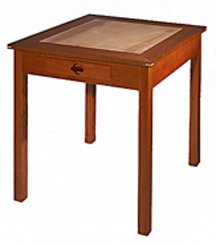 Game/Card Table